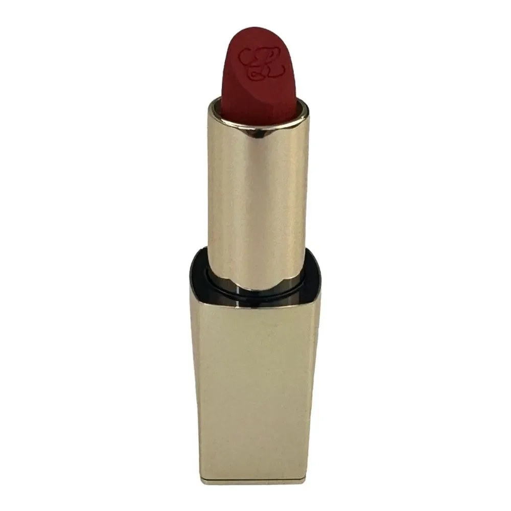 Estee Lauder estée lauder